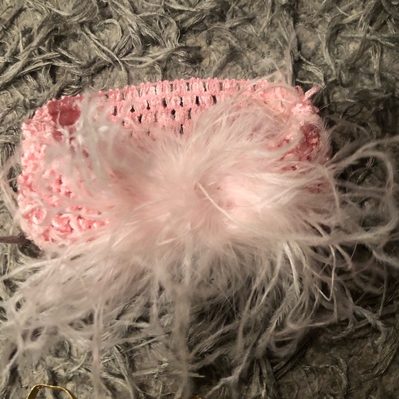 MudPie headbands - Picture 3 of 4